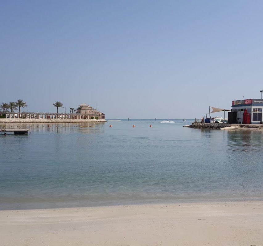 bahrain yacht club photos