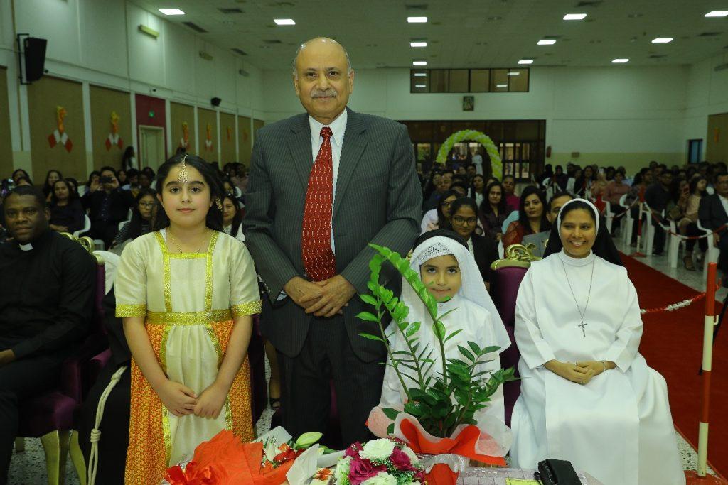 Sacred-Heart-School-3 | Point Bahrain