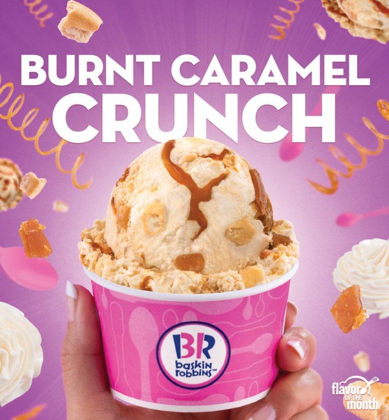 baskinrobbins5 Point Bahrain