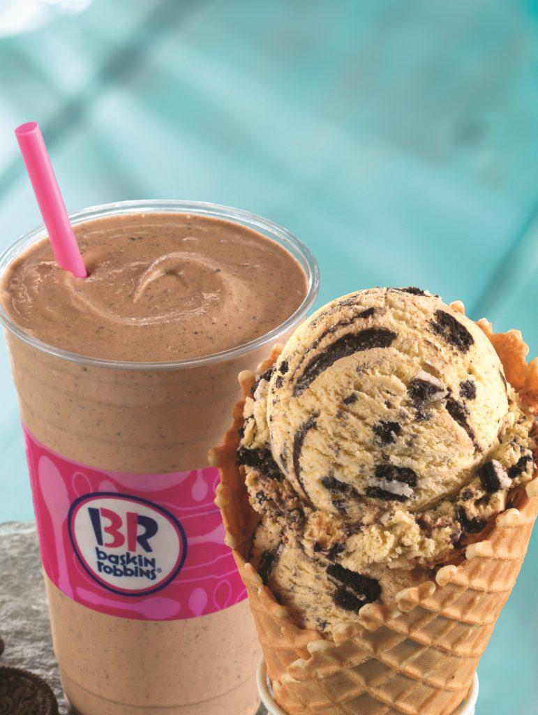 baskinrobbins8 Point Bahrain