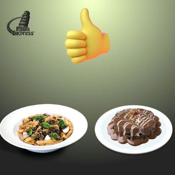 pastaexpress2 Point Bahrain