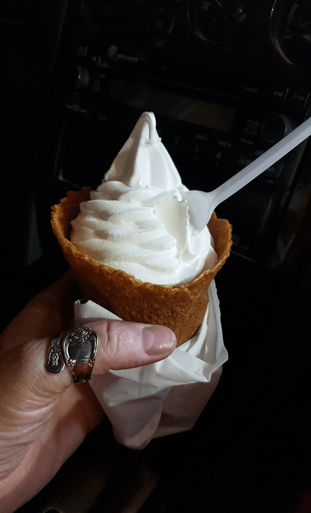 AtlantaIceCream4 Point Bahrain