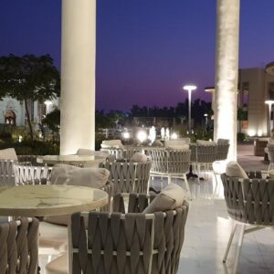 Zallaq Springs | Point Bahrain