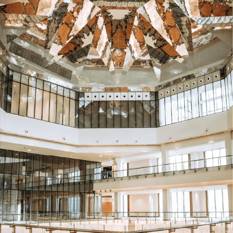 Mall Of Dilmunia 3 Point Bahrain Mall Of Dilmunia 3 Point Bahrain